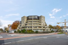 Oude Bennekomseweg 41, 6717LM Ede